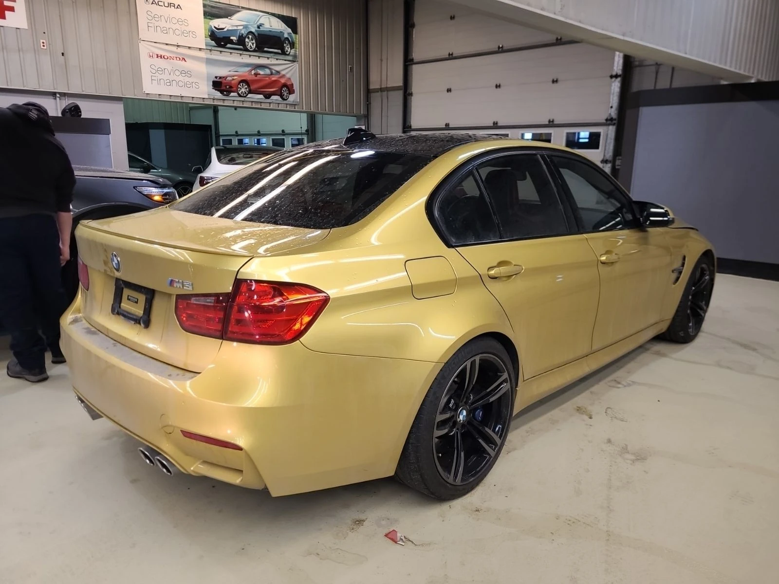 BMW M3  � ����������� & ���� ������  | Mobile.bg � ����������� 3