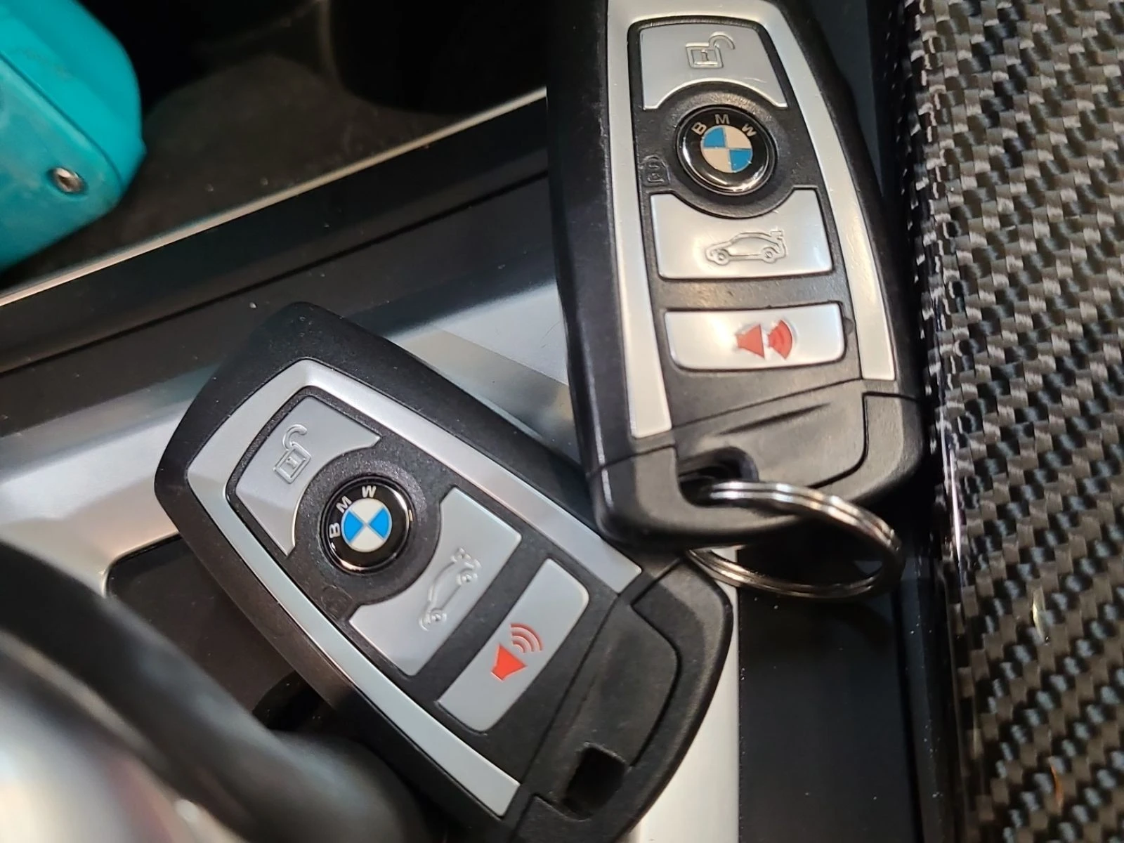BMW M3  � ����������� & ���� ������  | Mobile.bg � ����������� 12