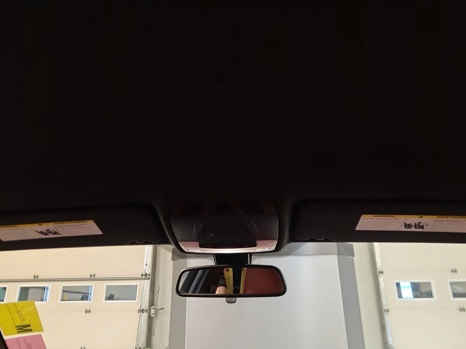 BMW M3  � ����������� & ���� ������  | Mobile.bg � ����������� 10