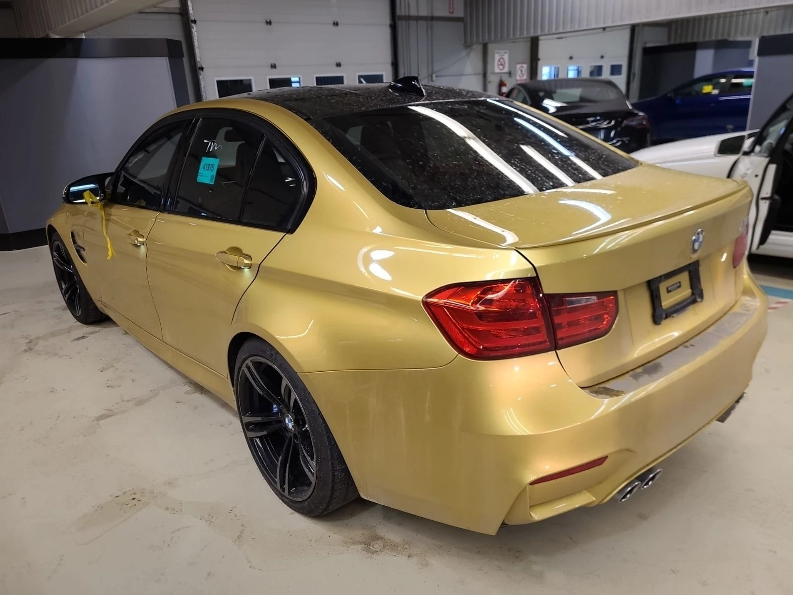 BMW M3  � ����������� & ���� ������  | Mobile.bg � ����������� 4