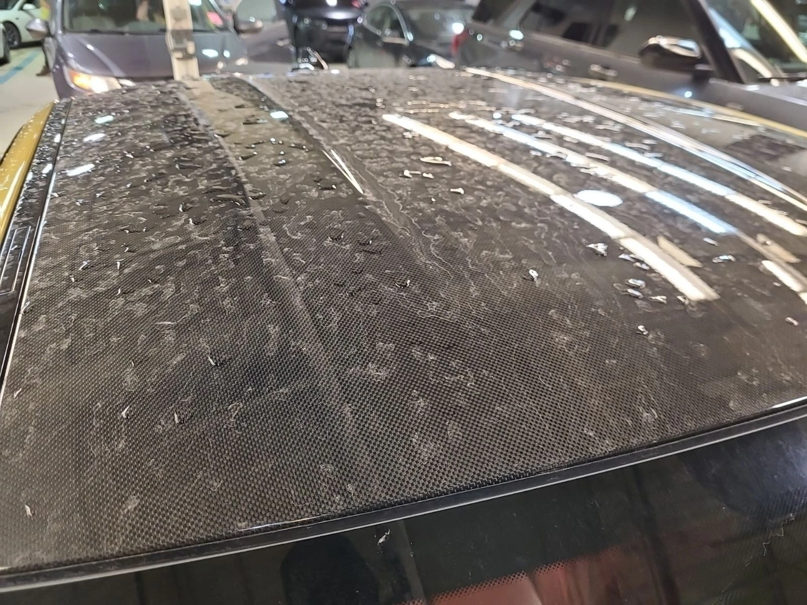 BMW M3  � ����������� & ���� ������  | Mobile.bg � ����������� 13