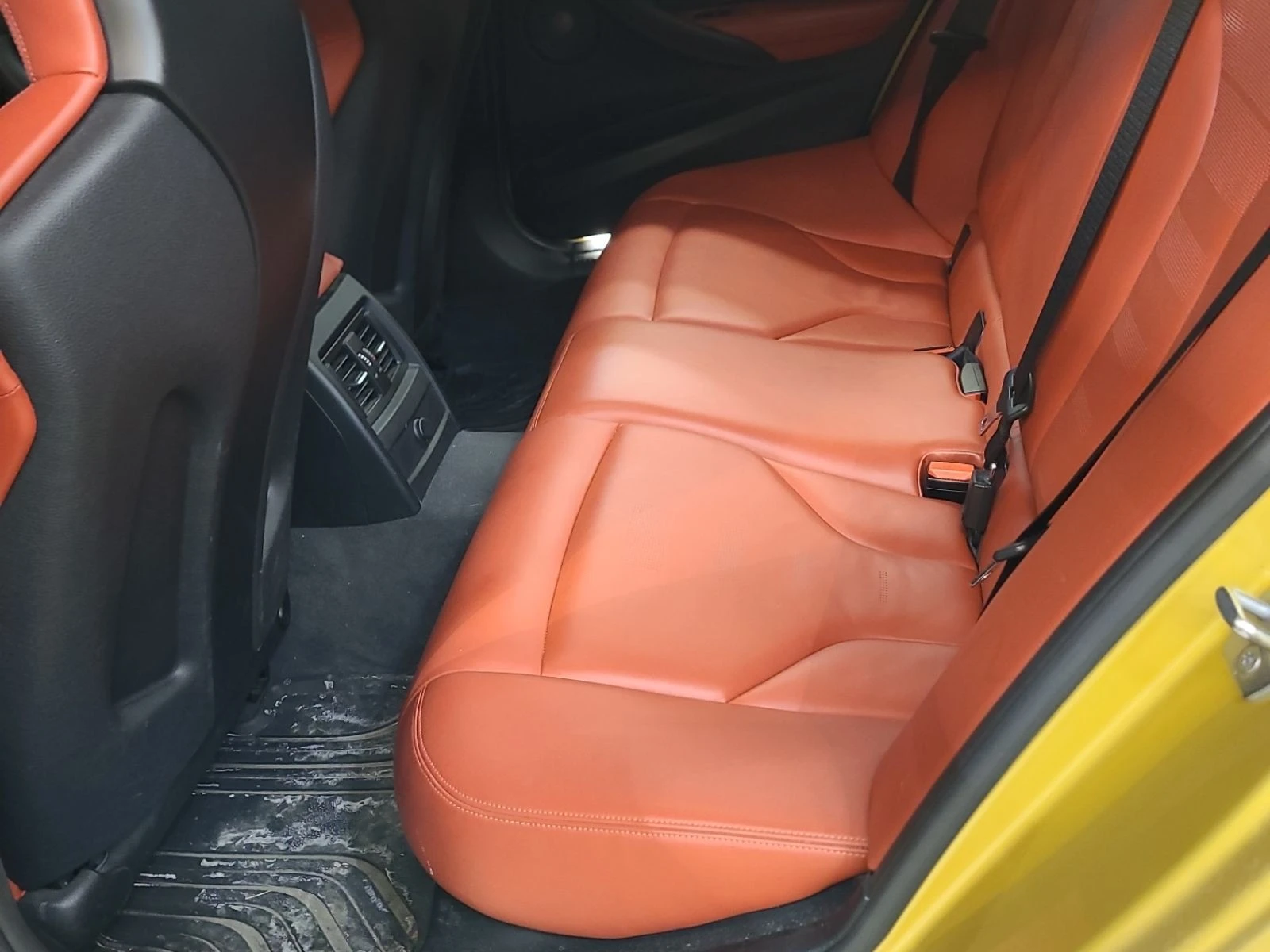 BMW M3  � ����������� & ���� ������  | Mobile.bg � ����������� 9