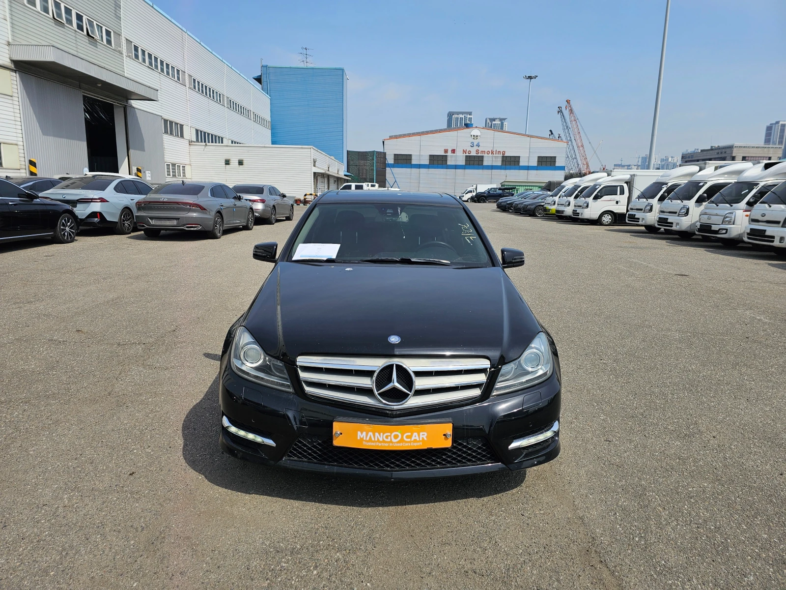 Mercedes-Benz C 200 CGI-������� ����! | Mobile.bg � ����������� 2