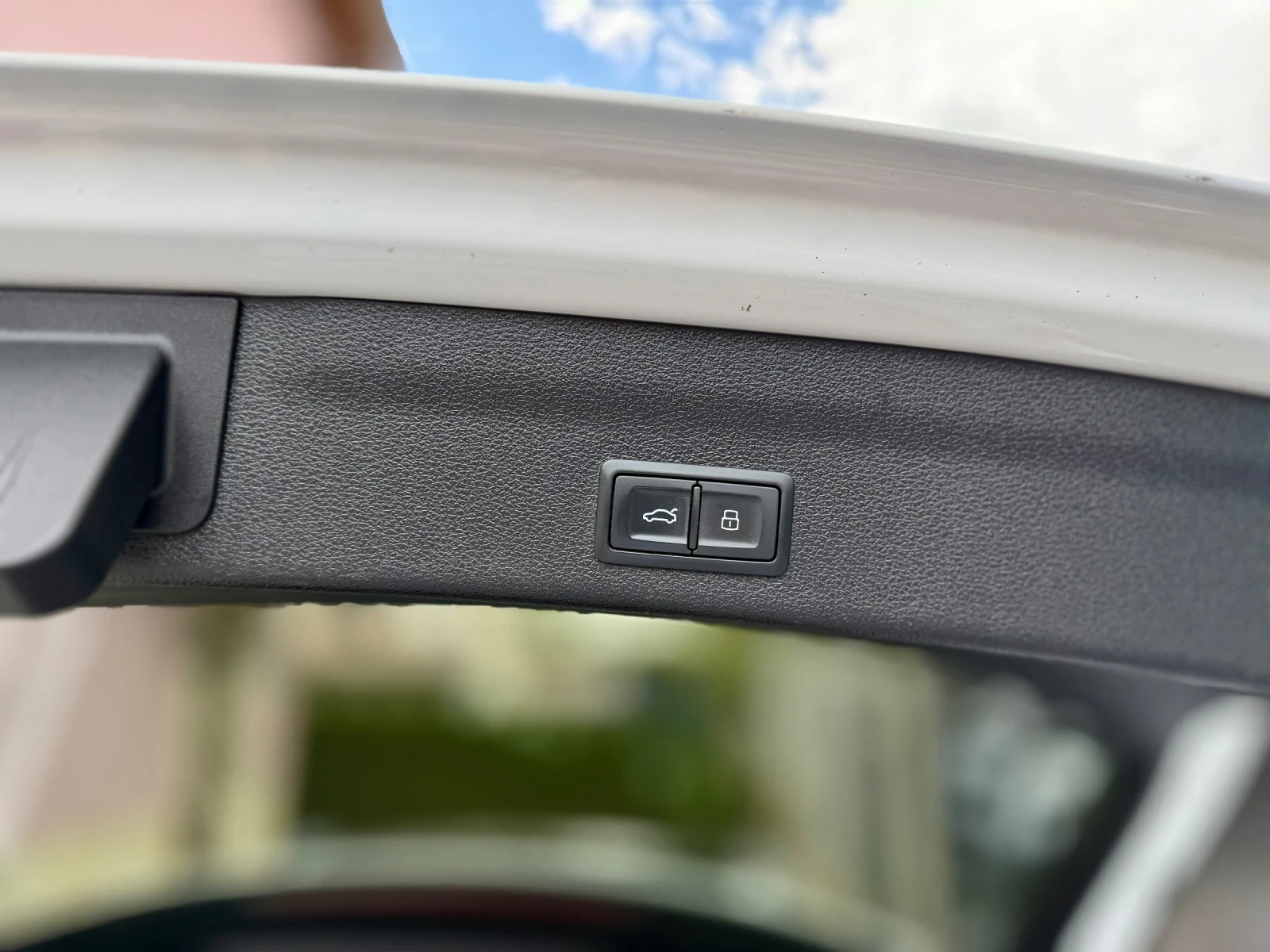 Audi A6 50TDI S Line Quattro ЛИЗИНГ !!!, снимка 10 - Автомобили и джипове - 54381987