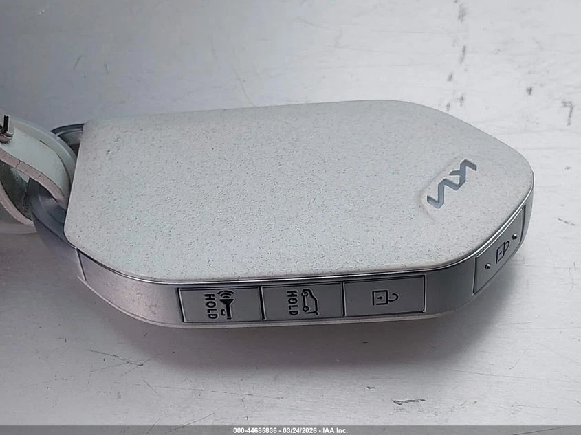 Kia EV9 Light Long Range | Mobile.bg � ����������� 11