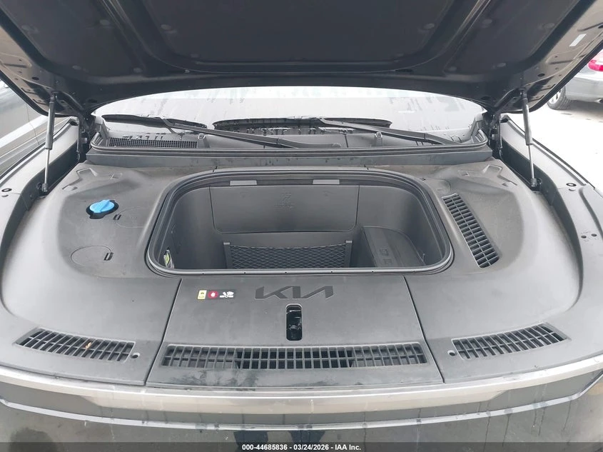 Kia EV9 Light Long Range | Mobile.bg � ����������� 10