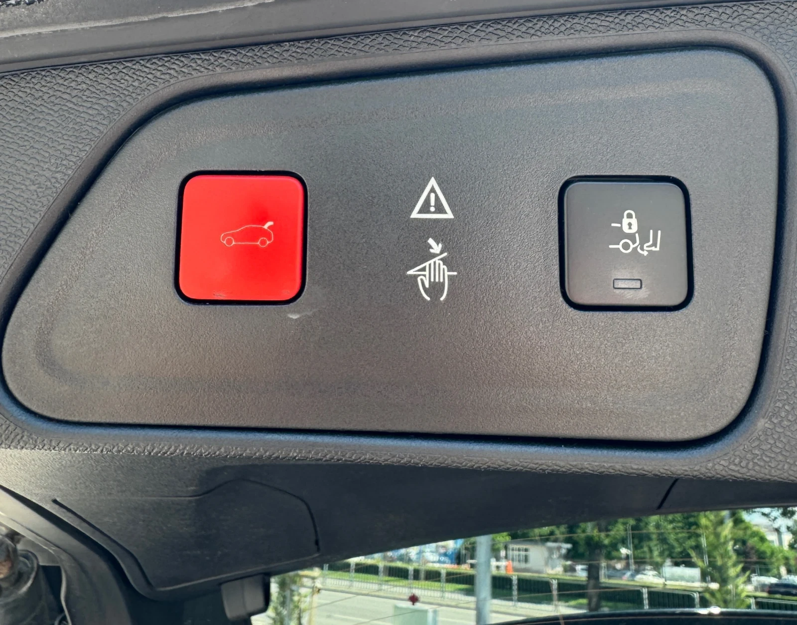 Peugeot 3008 2.0 HDi GT  | Mobile.bg � ����������� 8