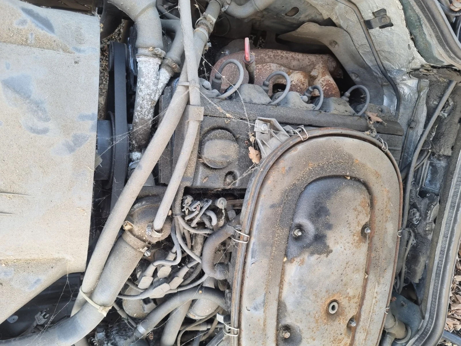Mercedes-Benz 124 | Mobile.bg � ����������� 5
