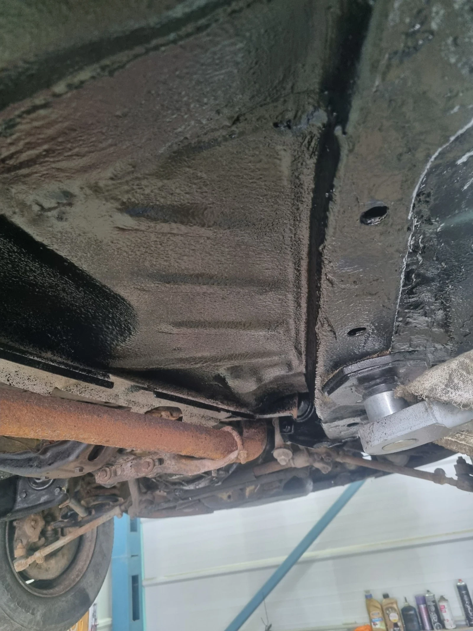Mercedes-Benz 124 123, снимка 9 - Автомобили и джипове - 55007838