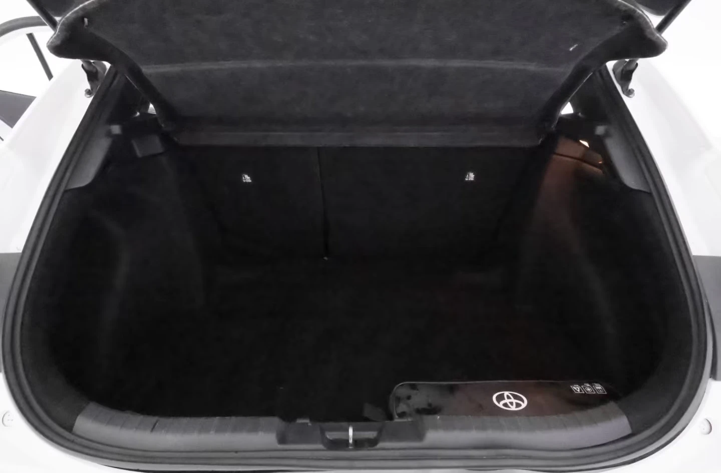Toyota Corolla COMFORT/98HP/CAM/LED/NAVI/KLESS/468q | Mobile.bg � ����������� 14