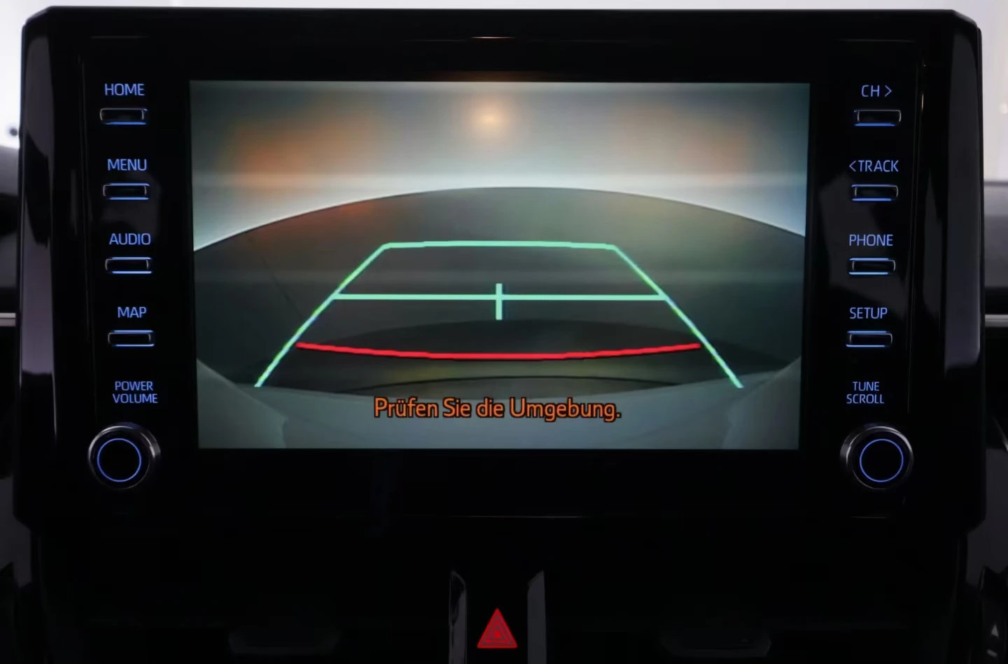 Toyota Corolla COMFORT/98HP/CAM/LED/NAVI/KLESS/468q | Mobile.bg � ����������� 13