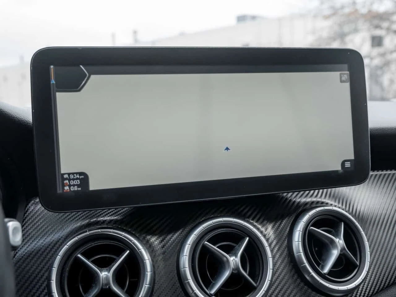 Mercedes-Benz CLA * 250 4MATIC * CARFAX * ЦЕНА ДО БГ, снимка 12 - Автомобили и джипове - 55203708