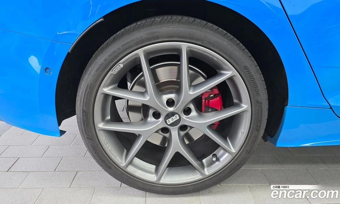 Audi S5 3.0 TFSI Quattro Sportback, снимка 5 - Автомобили и джипове - 55676696