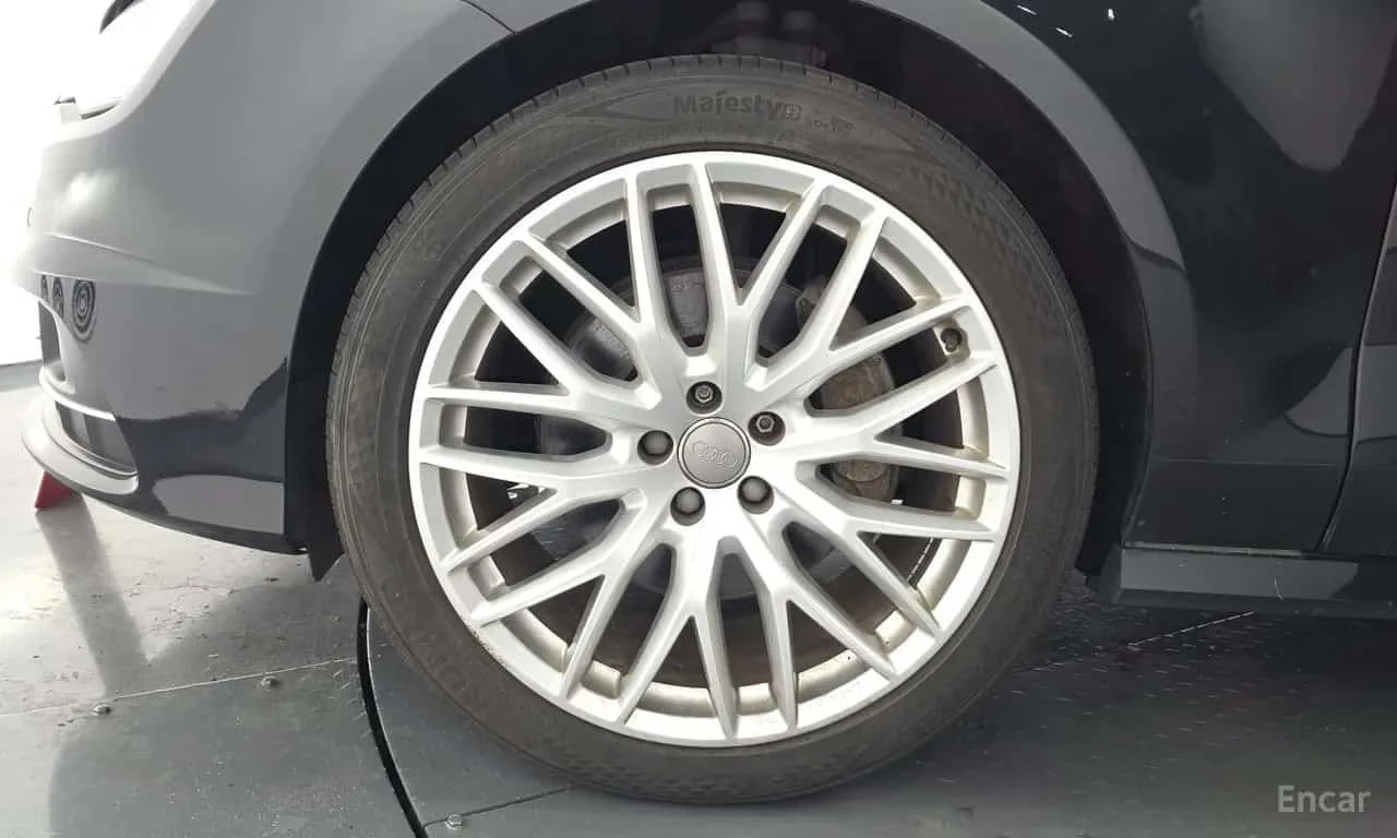 Audi A7 50 TDI Quattro/360/MATRIX/BOSE/HUD/ОБДУХВАНЕ, снимка 5 - Автомобили и джипове - 55787606
