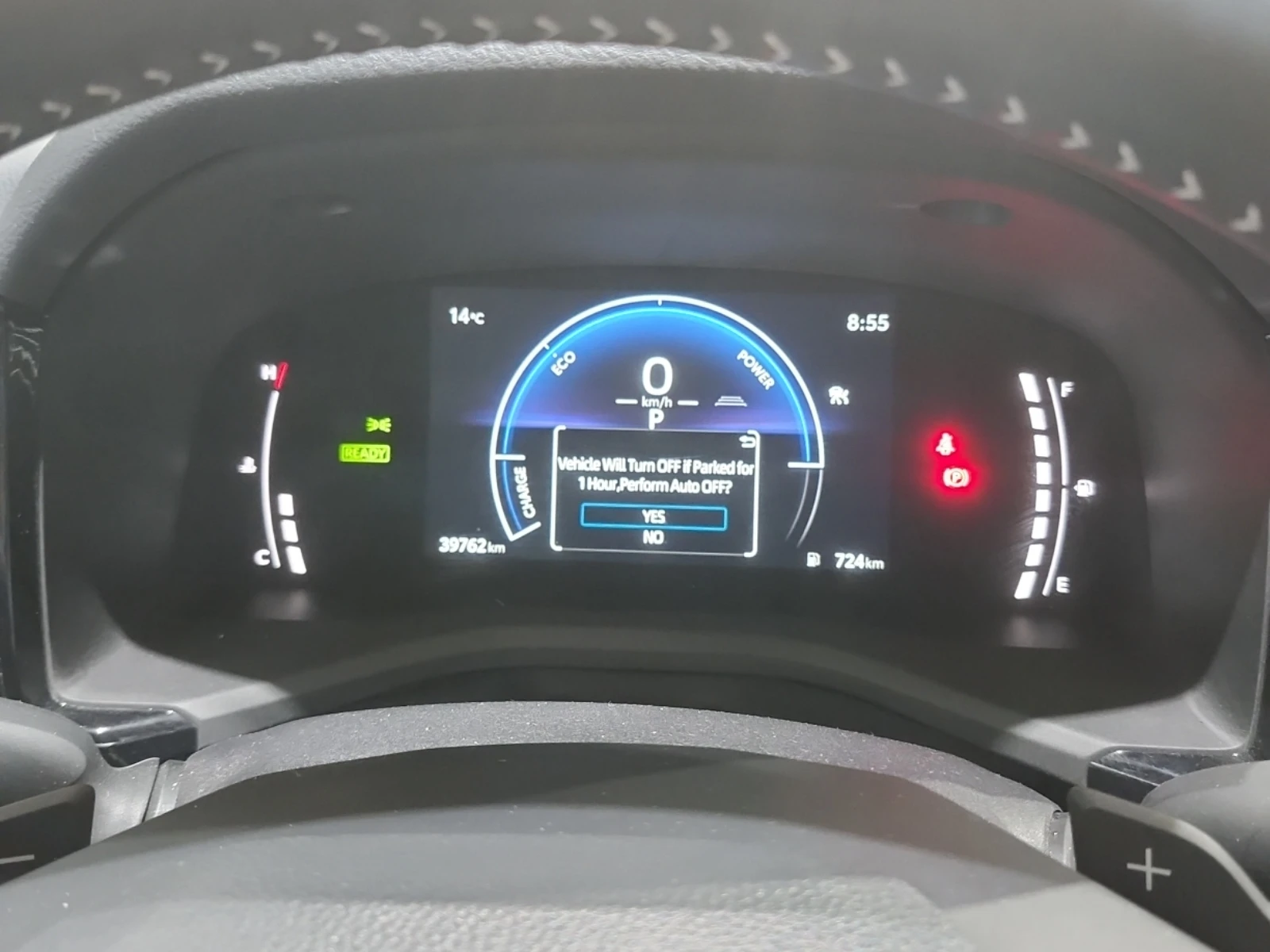 Toyota Camry Cvt Se / ���������� | Mobile.bg � ����������� 10