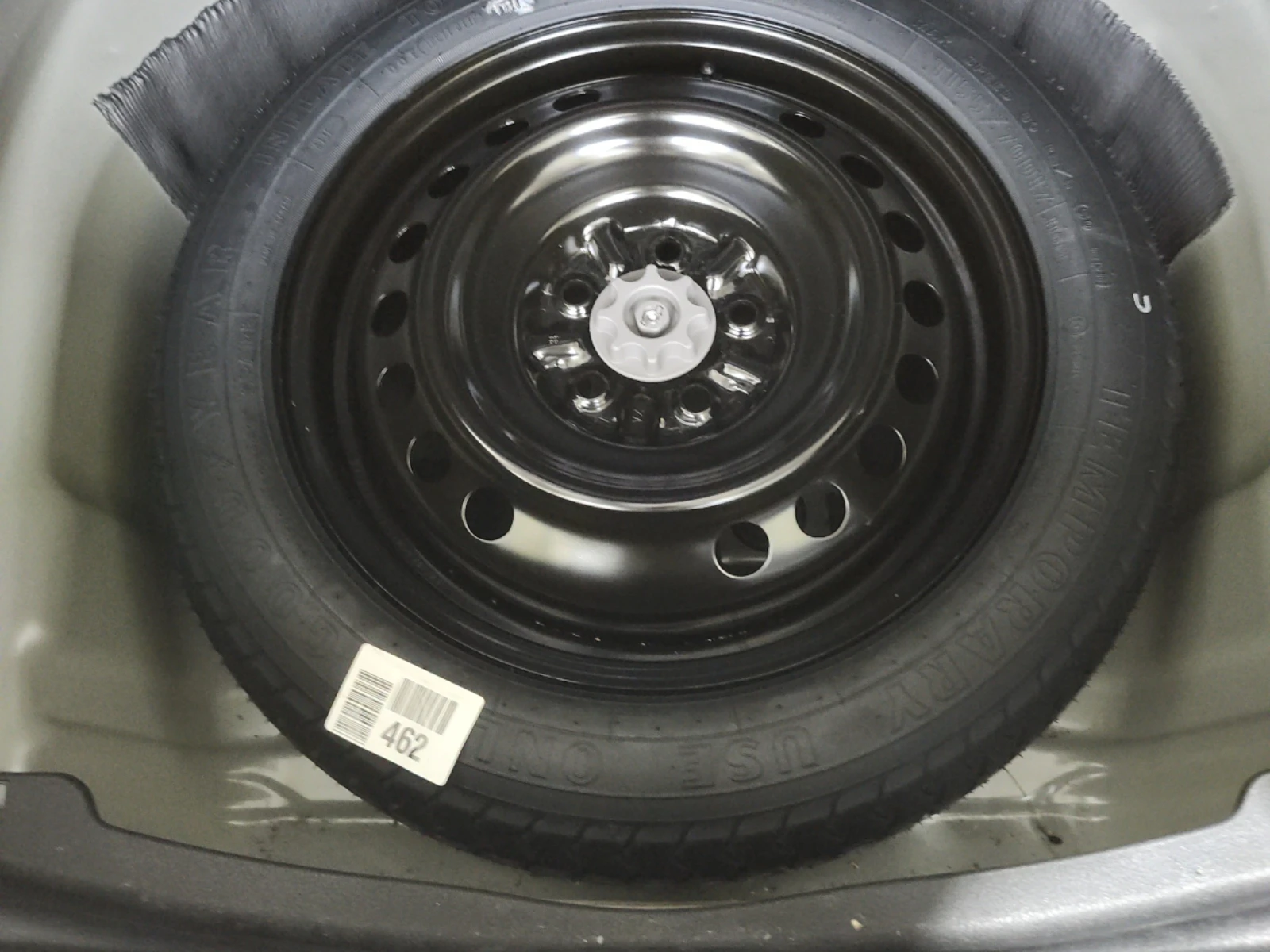 Toyota Camry Cvt Se / ���������� | Mobile.bg � ����������� 14