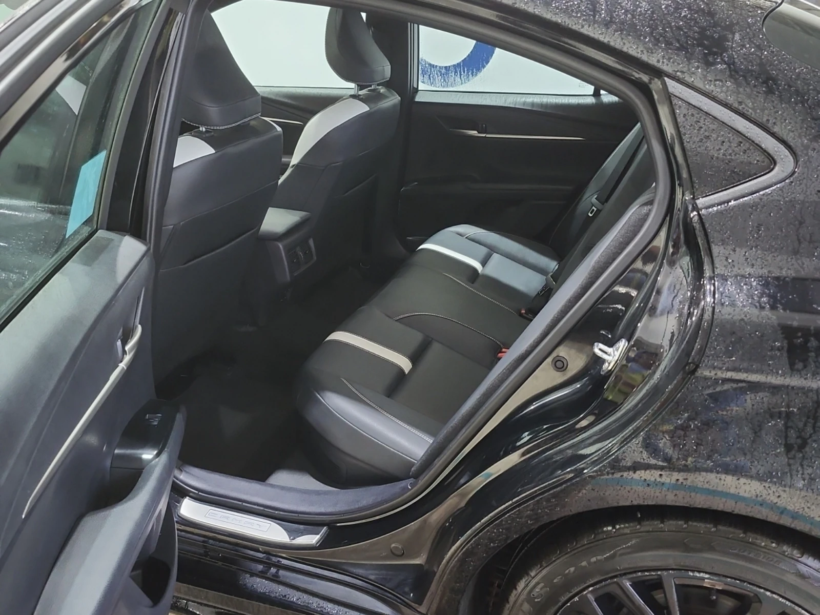 Toyota Camry Cvt Se / ���������� | Mobile.bg � ����������� 12