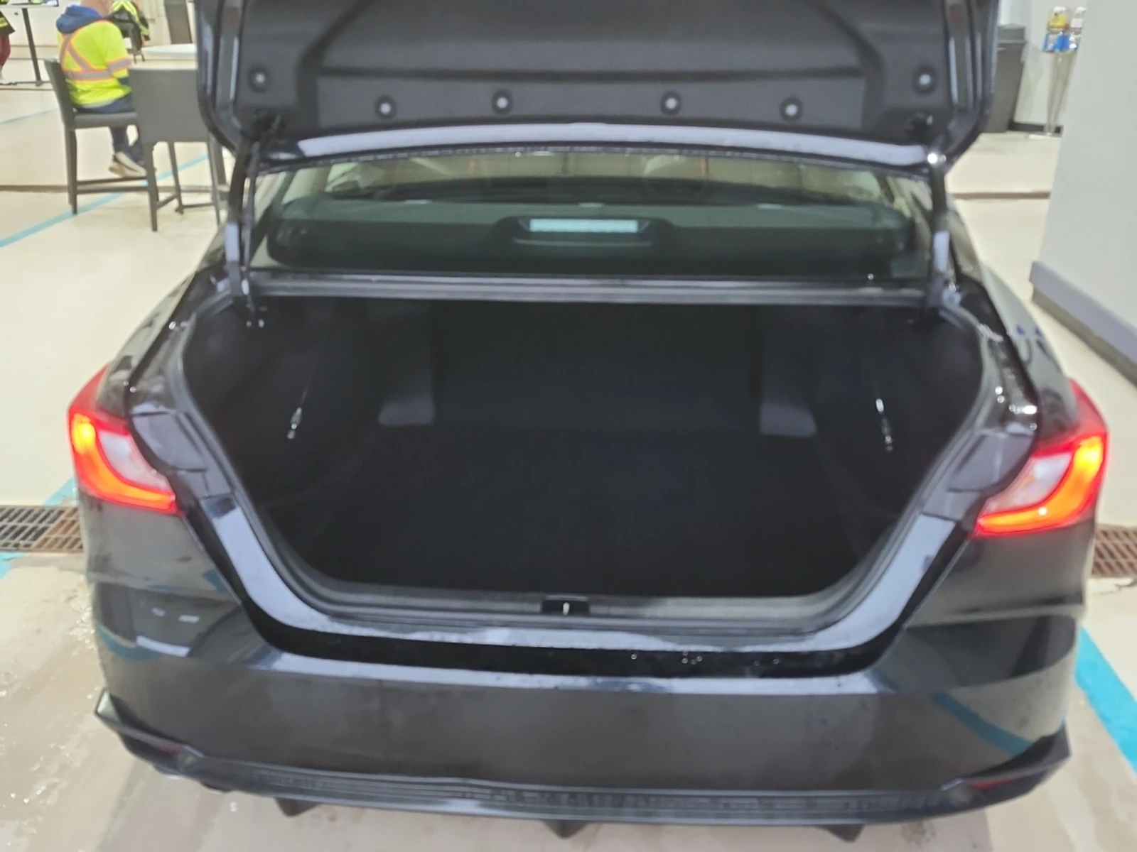 Toyota Camry Cvt Se / ���������� | Mobile.bg � ����������� 5