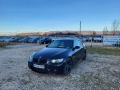 BMW 335 3.0i - [2] 