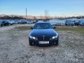 BMW 335 3.0i - изображение 8