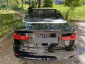 Audi Cabriolet S3, снимка 7