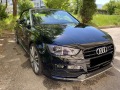 Audi Cabriolet S3, снимка 6