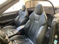 Audi Cabriolet S3, снимка 11