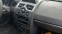 Обява за продажба на Renault Megane 1.5 dci ~11 лв. - изображение 5