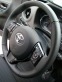 Обява за продажба на Toyota Yaris 1.5 VVT-i 48 000 km KATO NOVA ~23 200 лв. - изображение 11