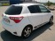 Обява за продажба на Toyota Yaris 1.5 VVT-i 48 000 km KATO NOVA ~22 500 лв. - изображение 4