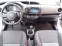 Обява за продажба на Toyota Yaris 1.5 VVT-i 48 000 km KATO NOVA ~22 000 лв. - изображение 9