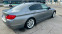 Обява за продажба на BMW 525 3.0D , Bi-Xenon , Recaro , Top Hi-Fi , Шибидах ~22 499 лв. - изображение 2