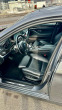 Обява за продажба на BMW 525 3.0D , Bi-Xenon , Recaro , Top Hi-Fi , Шибидах ~22 499 лв. - изображение 3