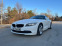 Обява за продажба на BMW Z4 Vilner пакет 2.3i ~43 000 лв. - изображение 8