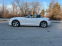 Обява за продажба на BMW Z4 Vilner пакет 2.3i ~43 000 лв. - изображение 3