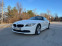 Обява за продажба на BMW Z4 Vilner пакет 2.3i ~43 000 лв. - изображение 2