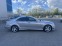 Обява за продажба на Mercedes-Benz S 320 * AMG*  ~29 999 лв. - изображение 3
