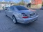 Обява за продажба на Mercedes-Benz S 320 *AMG* ~29 999 лв. - изображение 6