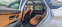 Обява за продажба на BMW 2 Active Tourer 2.0D XDive LUXURY 190k.c ITALIA EURO 6B  ~27 700 лв. - изображение 9