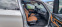 Обява за продажба на BMW 2 Active Tourer 2.0D XDive LUXURY 190k.c ITALIA EURO 6B  ~26 990 лв. - изображение 11