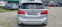 Обява за продажба на BMW 2 Active Tourer 2.0D XDive LUXURY 190k.c ITALIA EURO 6B  ~26 990 лв. - изображение 4