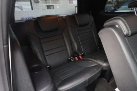 Mercedes-Benz GLS 63 AMG 4M >ПРОМО< Night MASSAGE Обдухване KeyGO 3, снимка 14