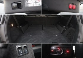 Mercedes-Benz GLS 63 AMG 4M >ПРОМО< Night MASSAGE Обдухване KeyGO 3, снимка 16