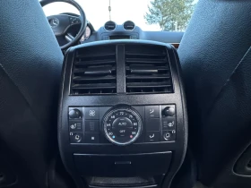 Mercedes-Benz GL 500 388k.c. AMG 7 местен !!!, снимка 17