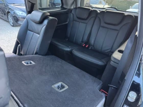 Mercedes-Benz GL 500 388k.c. AMG 7 местен !!!, снимка 13