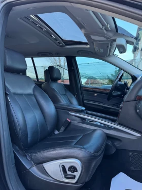 Mercedes-Benz GL 500 388k.c. AMG 7 местен !!!, снимка 11