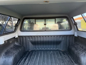 VW Amarok Black Edition Ultimate, снимка 13