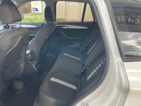 BMW X1, снимка 12
