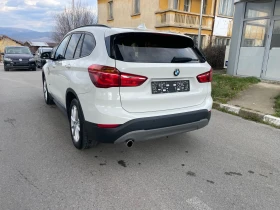 BMW X1, снимка 8