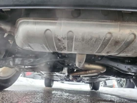 Audi Q3 * KOMFORT * PANO * 2 КЛЮЧА * ПОДГРЕВ * КАМЕРА, снимка 15